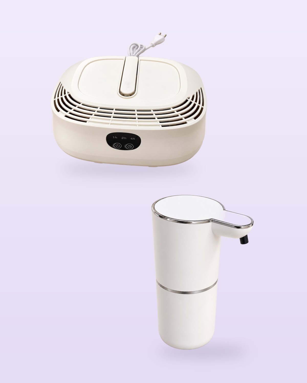 Home & Living Appliances
