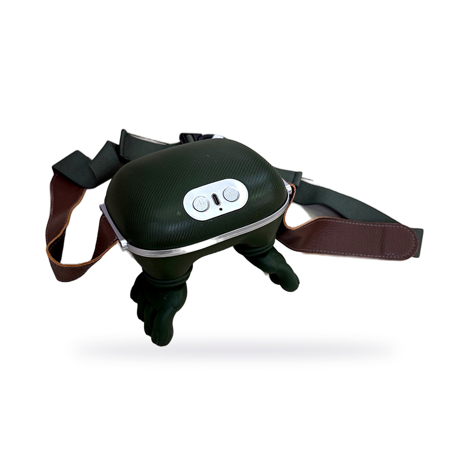 Shoulder & Neck Massager