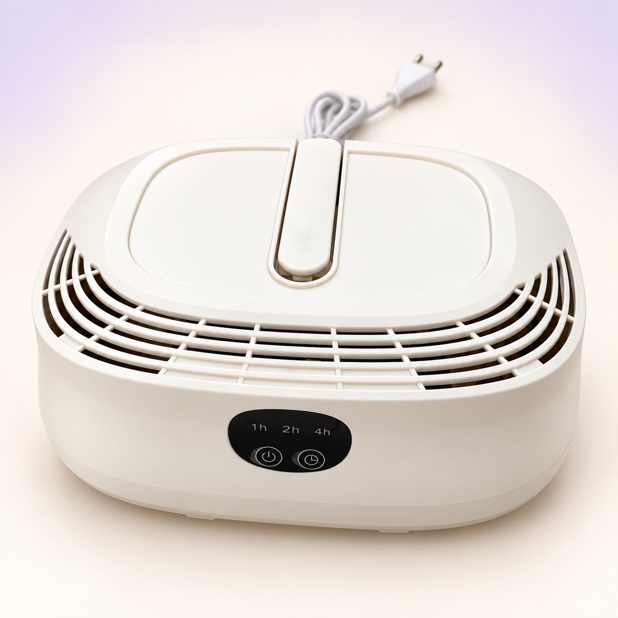 Portable Clothes Dryer
