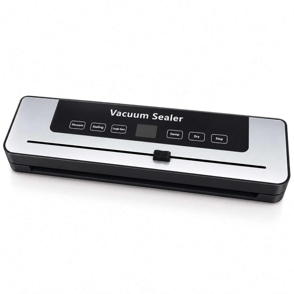 Automatic Vacuum Sealer